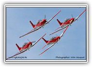 PC-7 Team_6